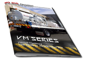 VMSeries_Vacuum_Machine_brochure
