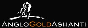 Anglo Gold Ashanti