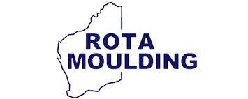 Rota Molding